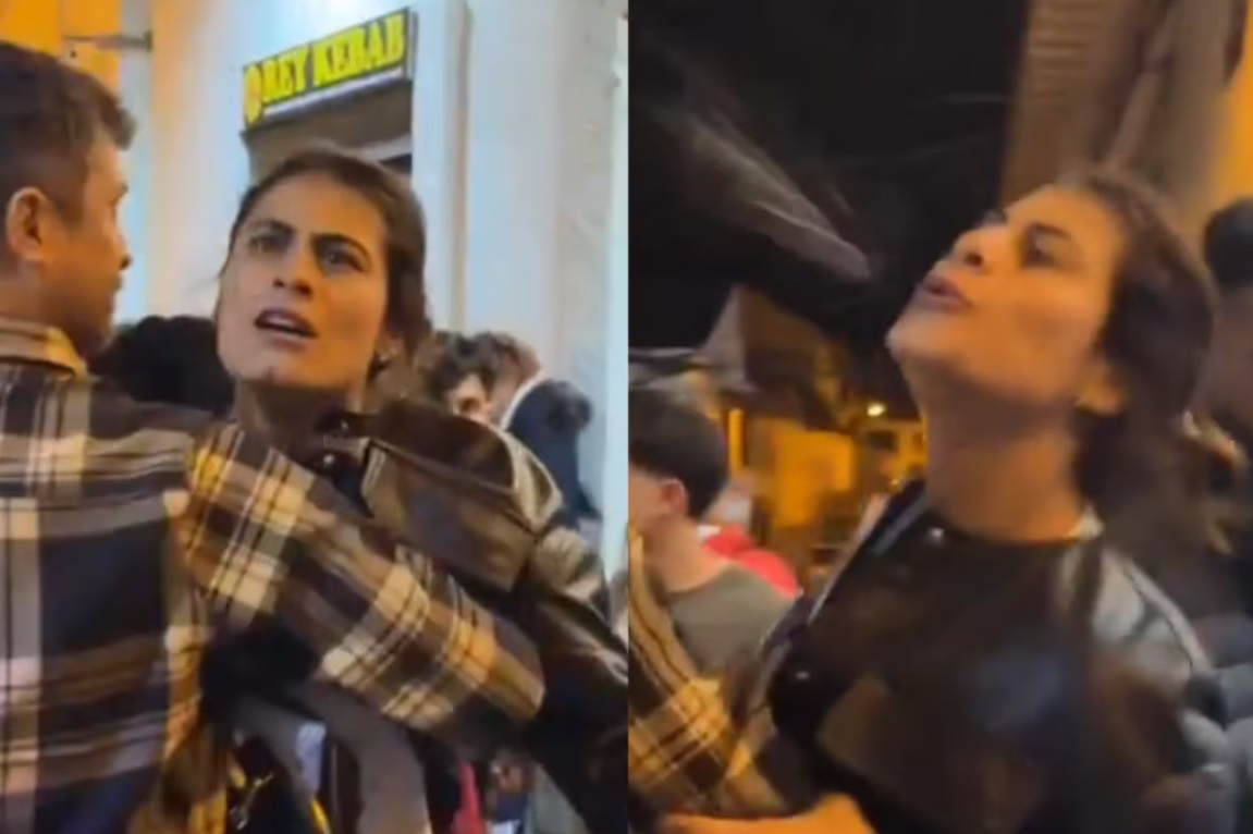 Racismo en Cusco, ¿por qué sigue y seguirá sucediendo?, una explicación al problema.