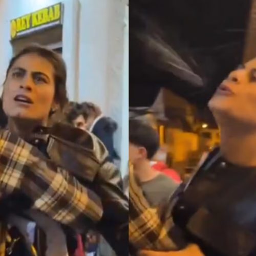Racismo en Cusco, ¿por qué sigue y seguirá sucediendo?, una explicación al problema.